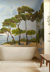 Lérins Bespoke