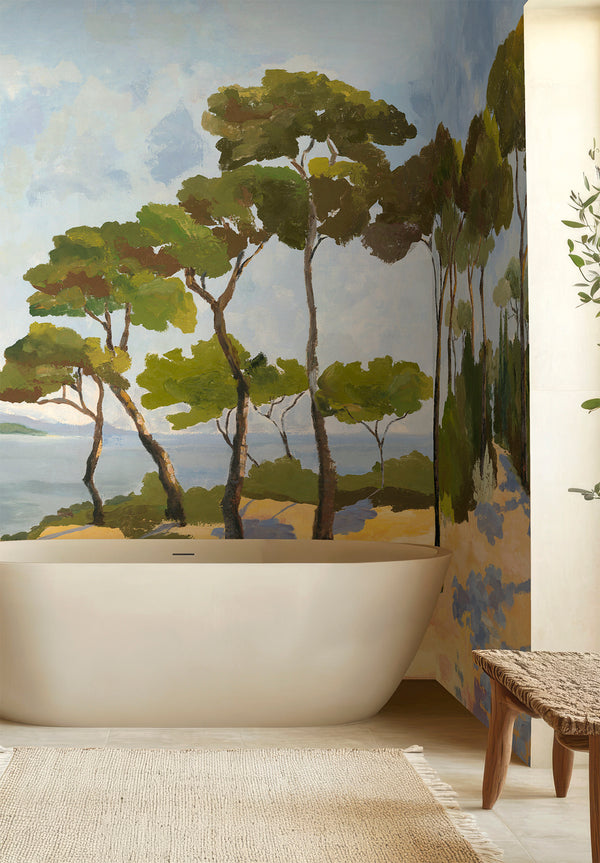 Lérins Bespoke