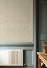 Aurèle Stripe