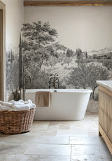 Provence Bespoke