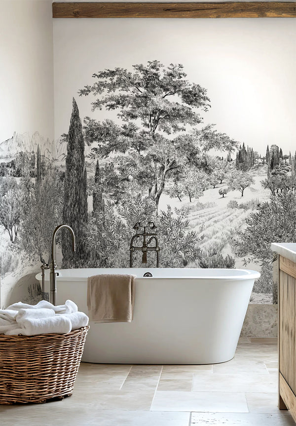 Provence