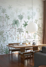 Sur la route de Samarcande