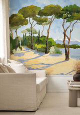 Lérins