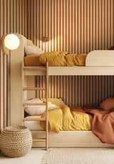 Stripe Juliette