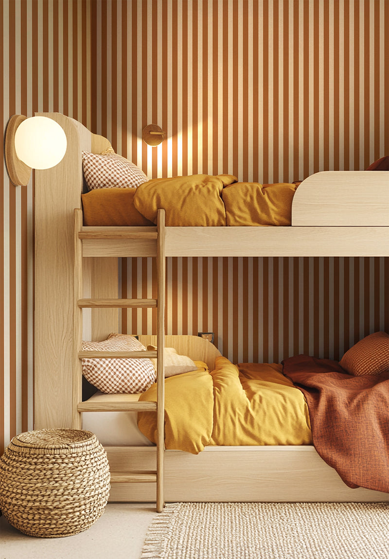 Stripe Juliette