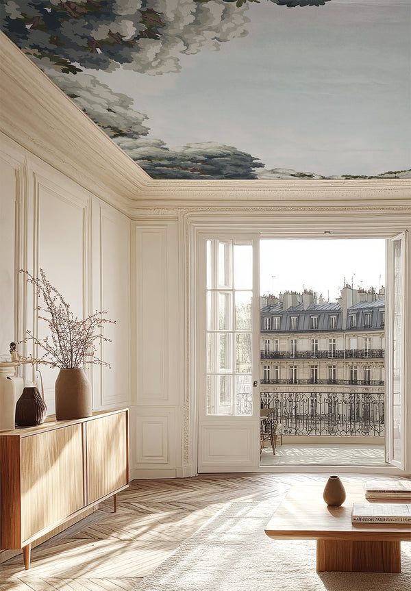 Clairière Bespoke
