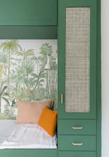 Amazone bespoke
