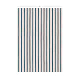 Marguerite Stripe