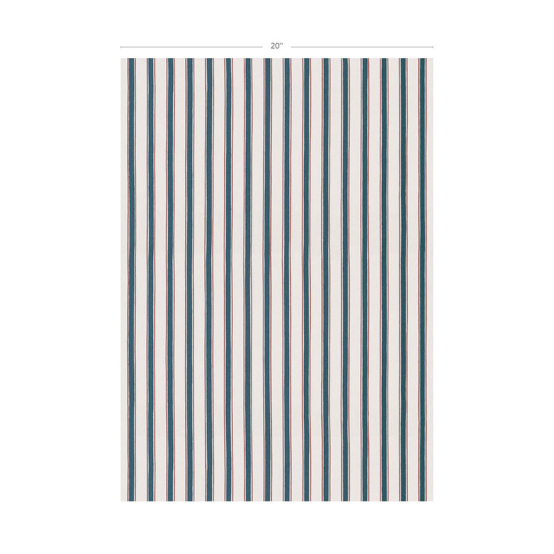 Marguerite Stripe