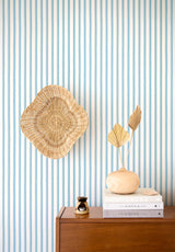 Marguerite Stripe