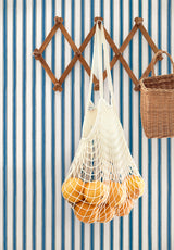 Marguerite Stripe