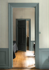 Marguerite Stripe