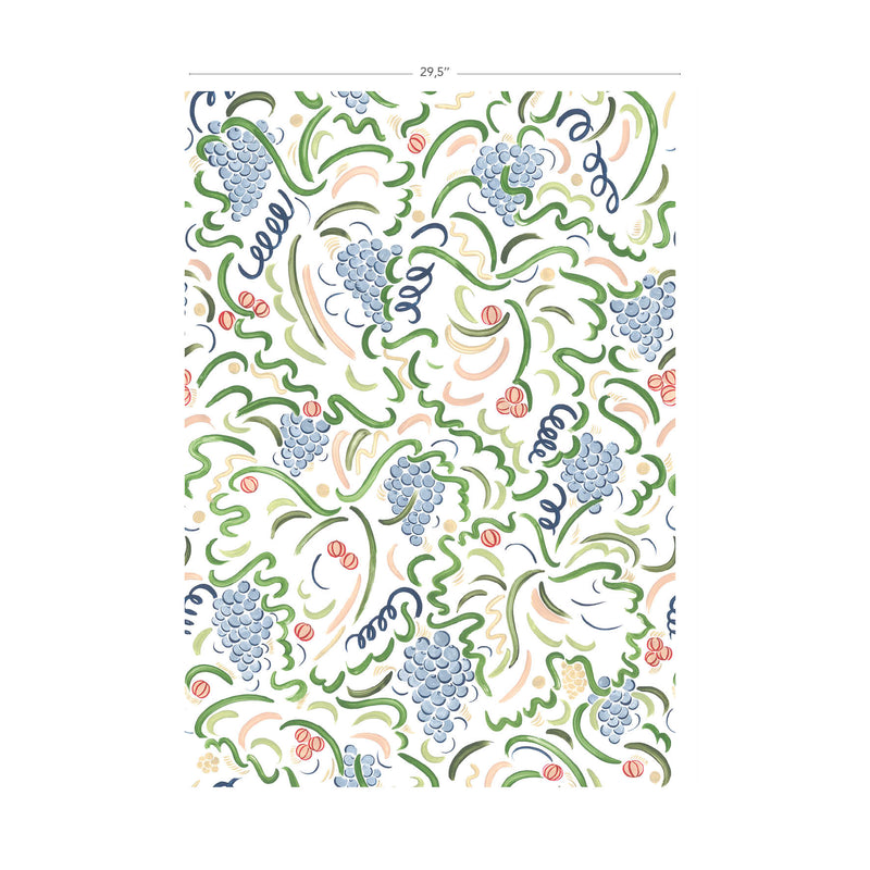 La Vigne