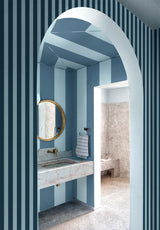 Stripe Juliette