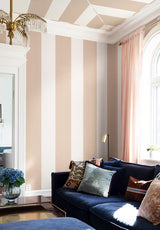 Julie Ciel Bespoke