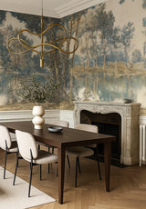 Promenade bespoke