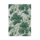 Frondaisons