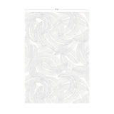 Plume