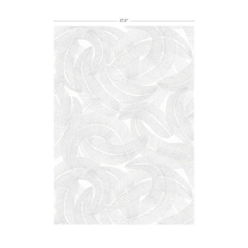 Plume