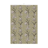 Tulipes x GIEN