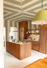 Julie Ciel Bespoke
