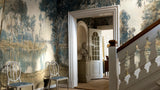 Promenade bespoke