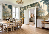 Promenade bespoke