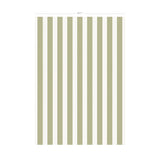 Stripe Juliette