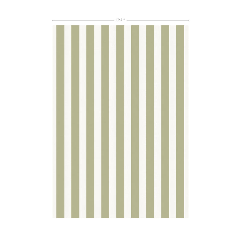 Stripe Juliette