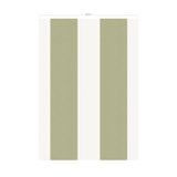 Stripe Julie