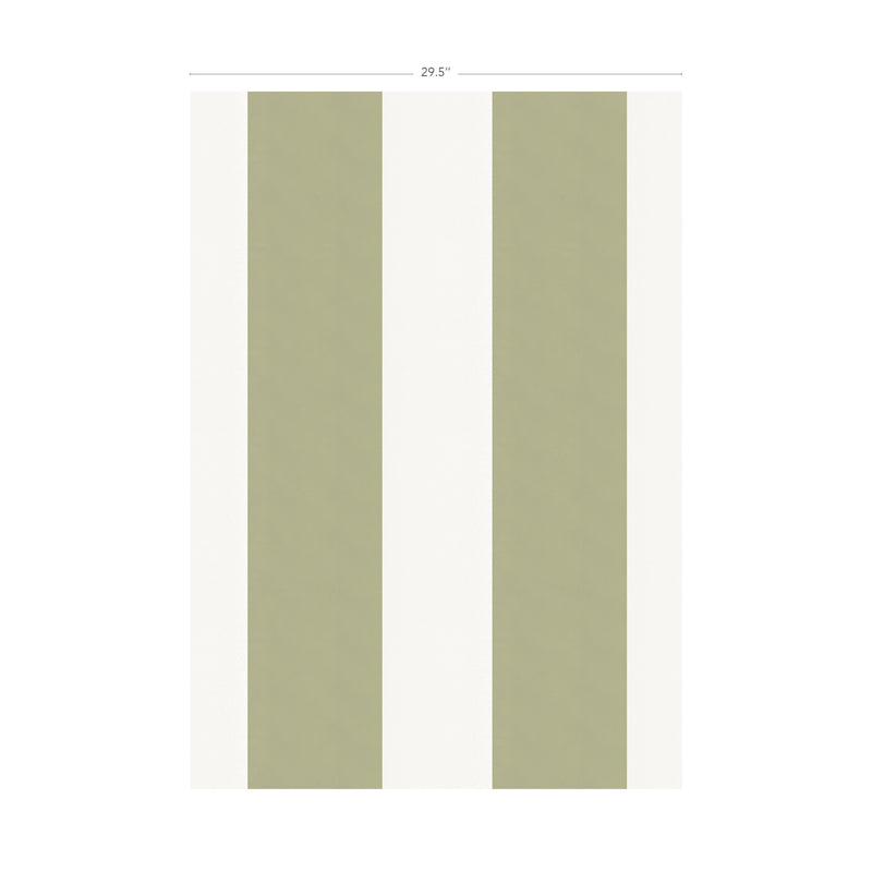 Stripe Julie