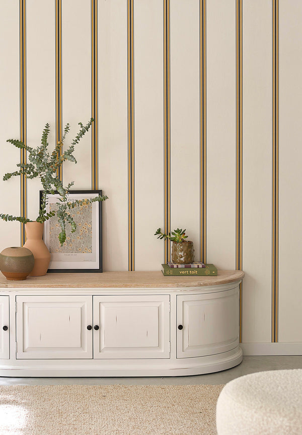 Stripe Thérèse