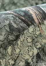 FORÊT DE BRETAGNE Bespoke