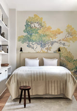 Mosaïque Jour Bespoke