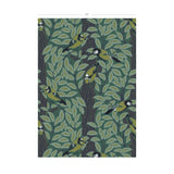 Le Chant des Oiseaux