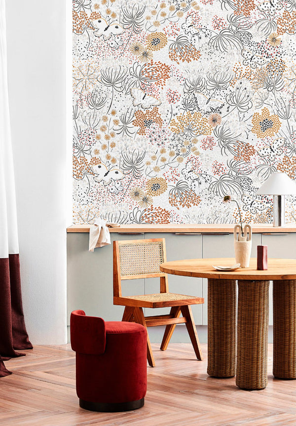 Categoryideas Decorspage3