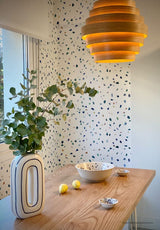TERRAZZO L