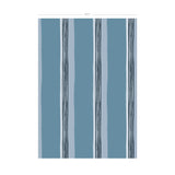 Cabana Stripe