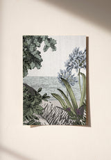 Forêt de Bretagne Sample