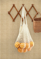 Nantucket Weave