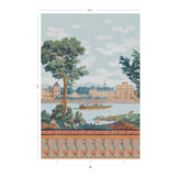 Monuments de Paris