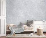 Cascade Bespoke