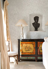 Cascade Bespoke