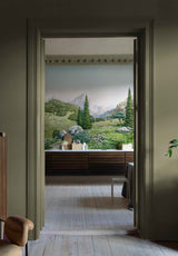 Alpage Bespoke