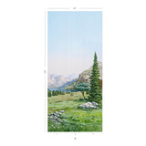 Alpage