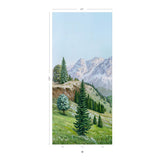 Alpage