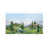 Alpage
