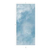 Ciel