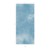 Ciel