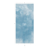 Ciel